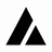 AdWorker icon