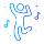 AI Dance icon