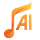 AI Jingle Maker icon