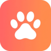 AI Pet Video Generator icon