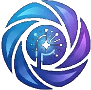 AI Product Photography icon