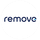 Ai Remove Text from Image icon