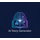AI Story Writer icon