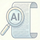 AI チェッカー icon
