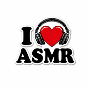 aiforasmr icon