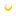 Nano Banana AI Online icon
