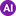 AI TOP HUB icon