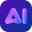 AIVideoFree icon