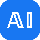 AIWriter icon