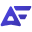 AmberFace AI icon