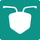 AntForms icon