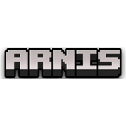 Arnis Minecraft icon
