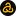 Astra AI icon
