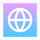 Astrocartography Calculator icon