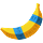Banana AI icon