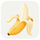 Banana Prompts icon