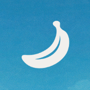 Batch Banana icon