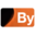 ByThen icon