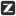 Z.ai icon