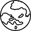CitedEvidence icon