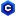 Civitai icon