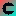 clawbot icon