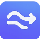 ConvertTool icon