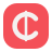 Couponly AI icon