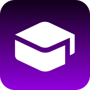 Coursebox AI icon