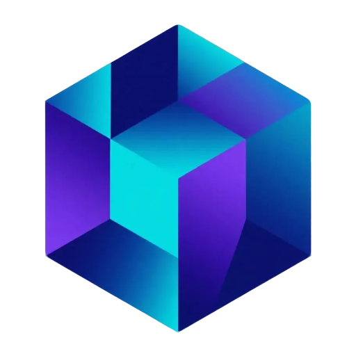 CubistAI icon