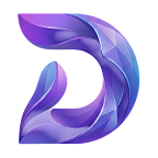 DepthFlow AI icon