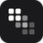 Duply icon
