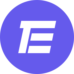 EchoTik.live icon