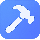 EditTools icon