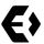 EvoLink icon
