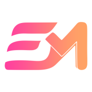 EzMaker AI - AI Photo Editor Free Online icon