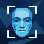 FacialRecognition.app icon