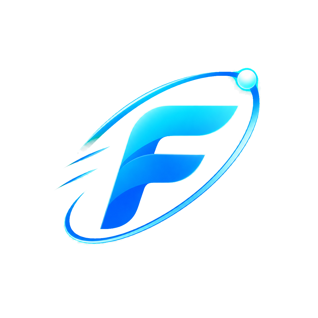 FastMoro AI icon