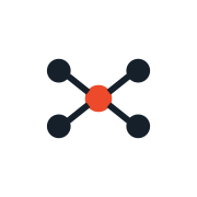 Figviz icon