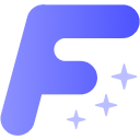 Flaq AI API Platform icon