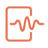 FlowSpeech icon