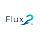 Flux 2 icon