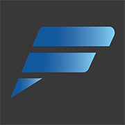 ForthWrite icon
