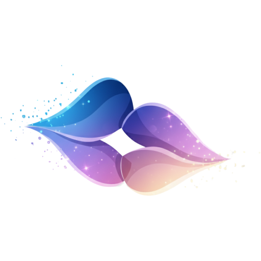 Free AI Image Editor with Prompt - Luckiss AI icon