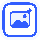 Free AI Image Editor icon