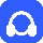 Free AI Music Generator icon