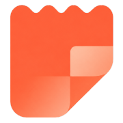 Free Receipt Maker icon