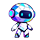 FreeImageAI icon