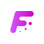 Fylia AI icon