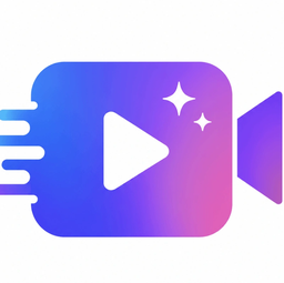 Gemini Omni icon